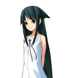 Saya