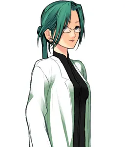 Tanbo Ryouko