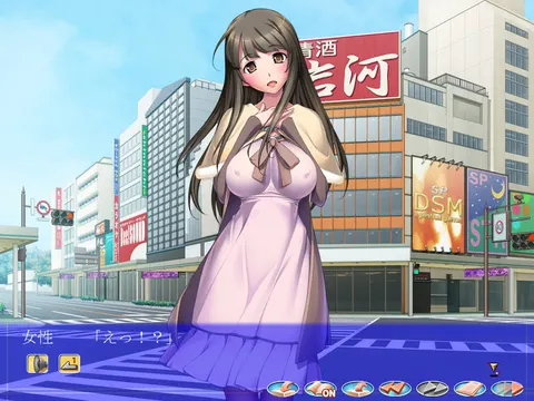 CG 02
