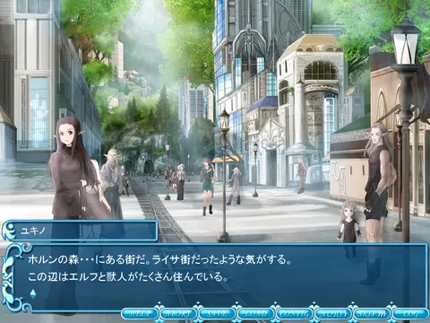 CG 04