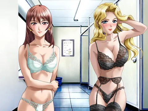 CG 06