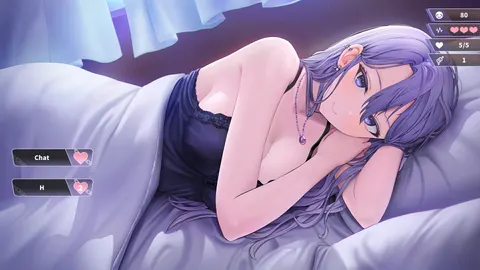 CG 5