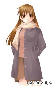 Tamamushi Yuzuru