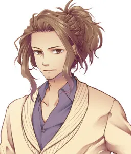 Fujimura Kanae