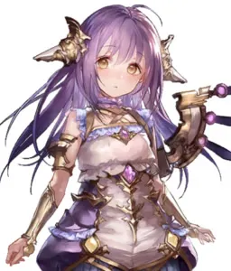 Aenea
