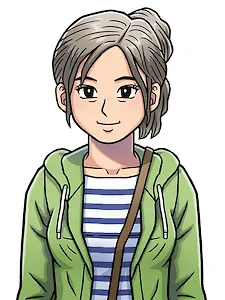 Aya