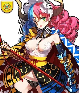 Alexander