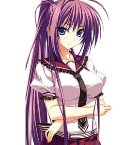 Sakai Hina