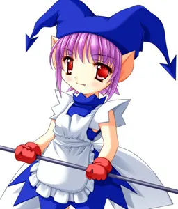 Myuuko