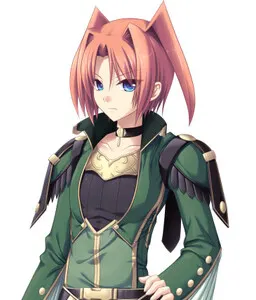 Celica Sylphil