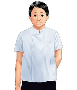 遠野 節史