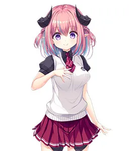 ヘルミリア＝ヴァン＝ノクスローゼ