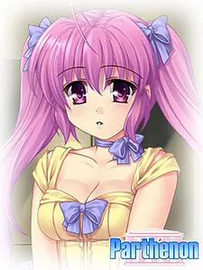Azumi Hinata
