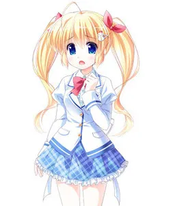 士蓮 冬音