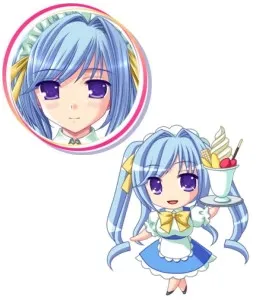 Kazuki Arisu
