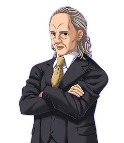 生亀 豪男