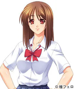 Asakura Makoto