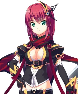 Amatsu Tokino