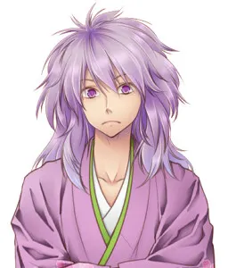 Nekota