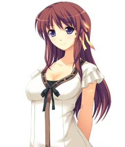 Hanamiya Satsuki