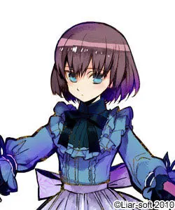 Lily