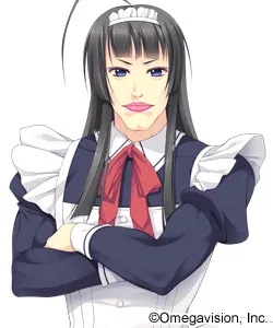 Yasoshima Iyo