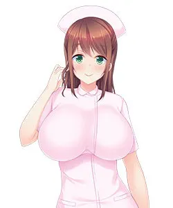 Tsuzurazaka Ako