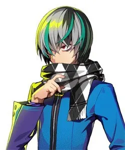 クマ