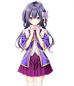 春若 叶音