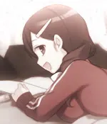 音無 涼子