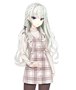 Koishikawa Miku