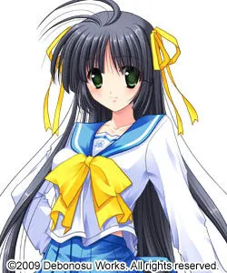 伊吹