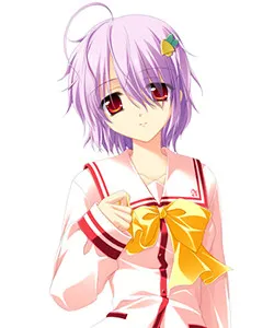 Shichiri Yuma