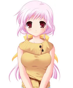 Hazumi Mikoto