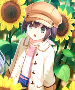 七海
