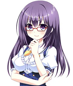 綾部 まひろ