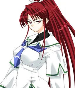 Sakura Sayaka
