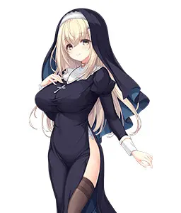 ティア＝フォーレンタイト