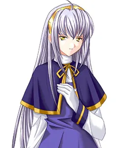 ライザ