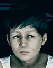 Vasil
