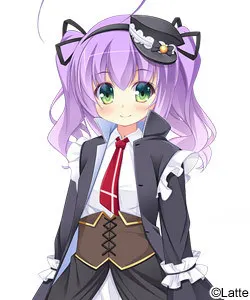 乃神 詠