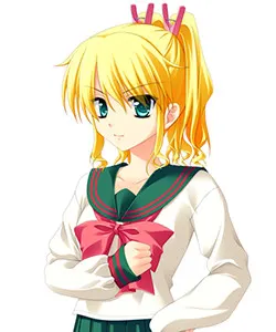 Tagaya Marino