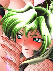 Yuunagi