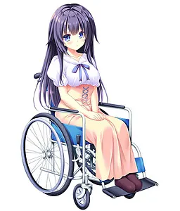 春若 萌仁花