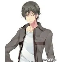 Kanzaki Shinzaburou