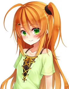 Ese Len