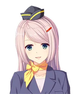 光山 紗希