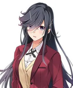 環 珠里
