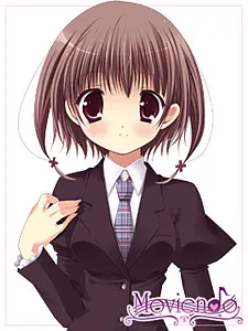 Sakuraba Yume