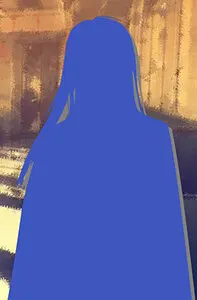 新村 茅萱